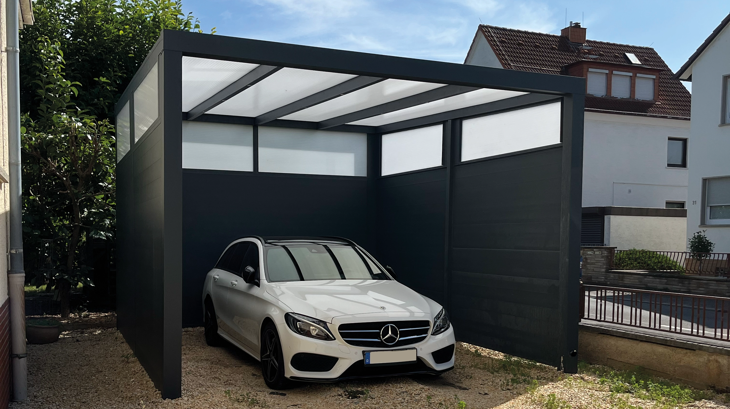carport-2 kopya