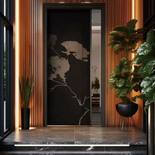 modern-styled-small-entryway_23-2150712935 kopya